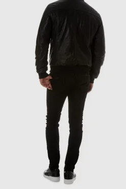 Online Kevin Men Outerwear