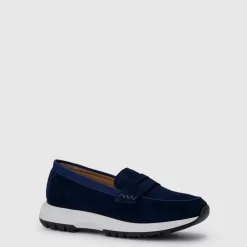 Discount Krizza Women Oxfords & Loafers