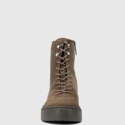 Best Lacole Women Boots