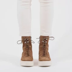 Best Lacole Women Boots