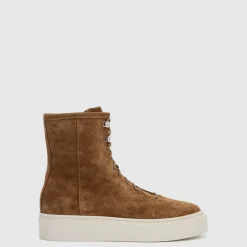 Sale Lacole Women Boots
