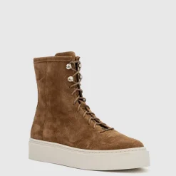 Sale Lacole Women Boots