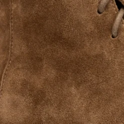 Sale Lacole Women Boots