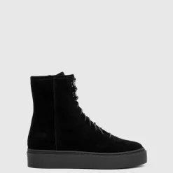Clearance Lacole Women Boots