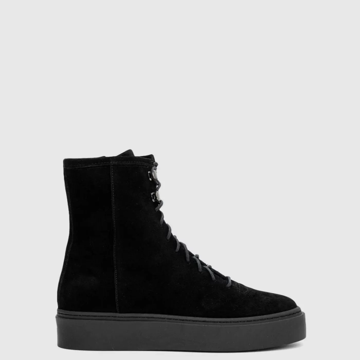 Clearance Lacole Women Boots
