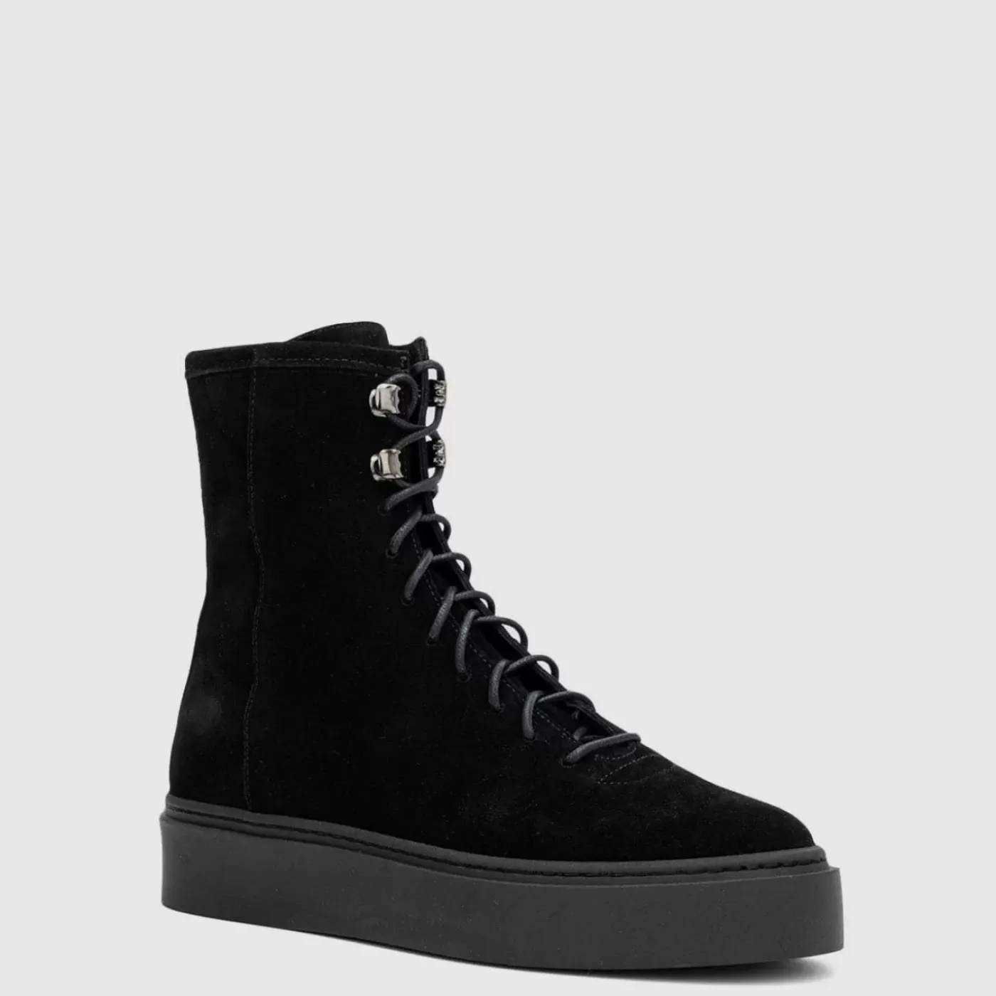 Clearance Lacole Women Boots