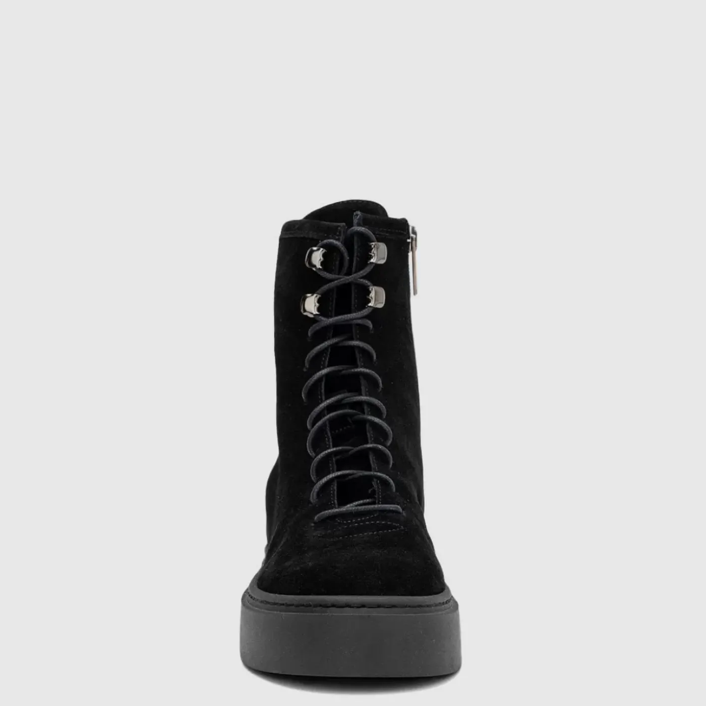Clearance Lacole Women Boots
