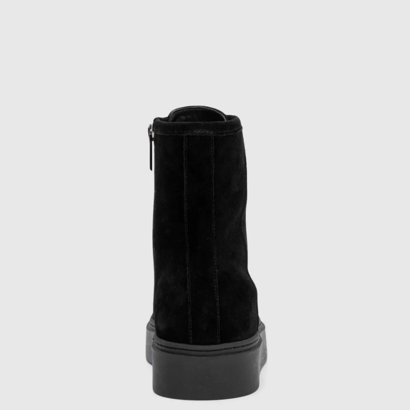 Clearance Lacole Women Boots