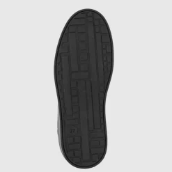 Clearance Lacole Women Boots