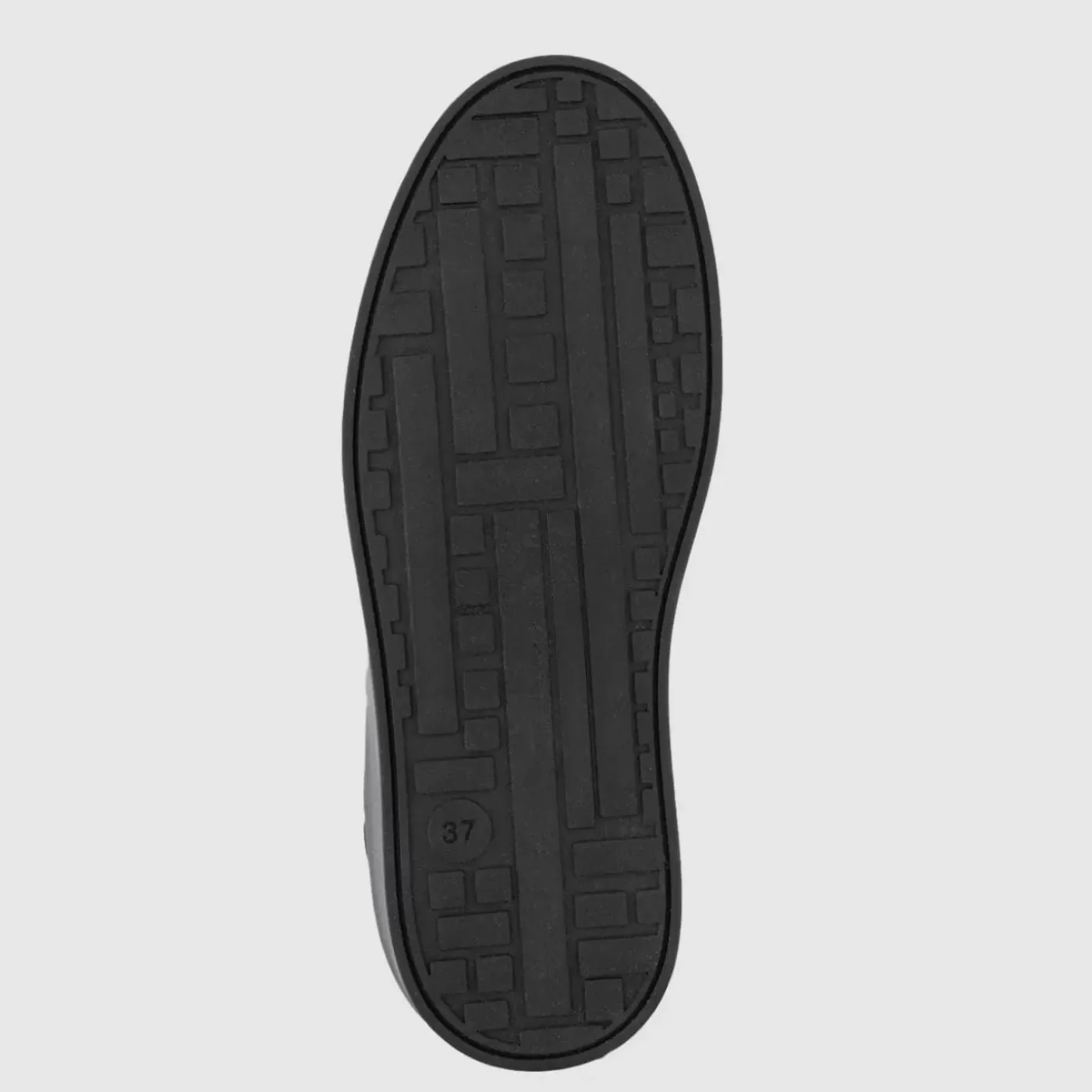 Clearance Lacole Women Boots