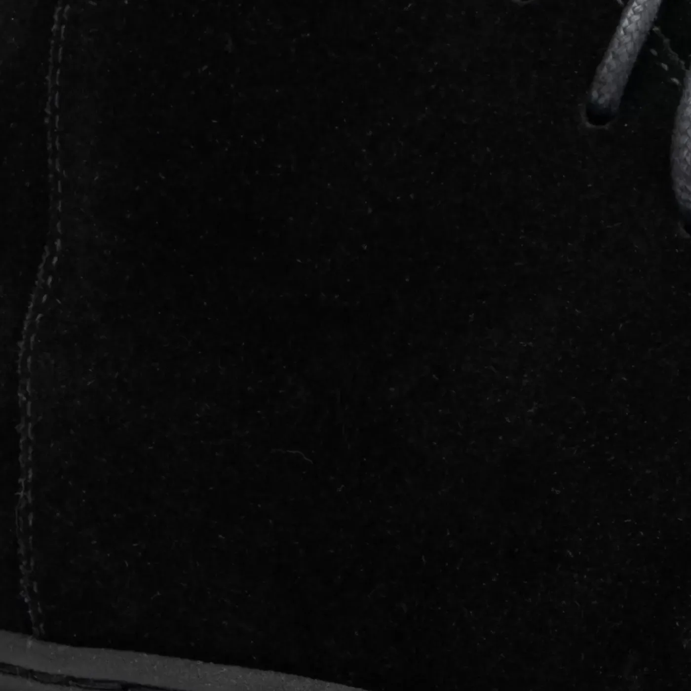 Clearance Lacole Women Boots