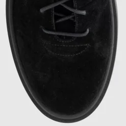 Clearance Lacole Women Boots