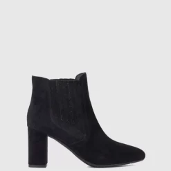 Lanna Women Boots