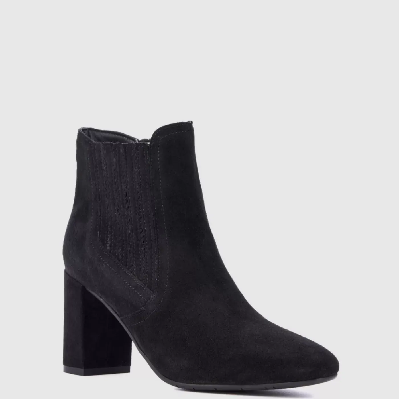 Lanna Women Boots