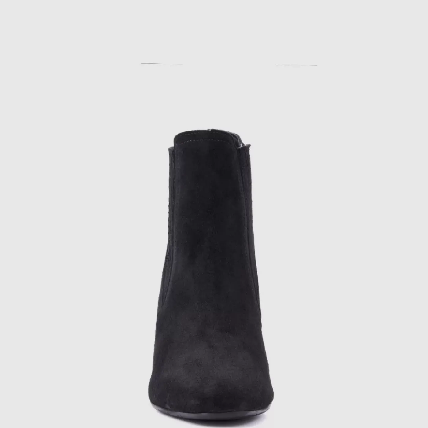 Lanna Women Boots