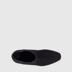 Lanna Women Boots