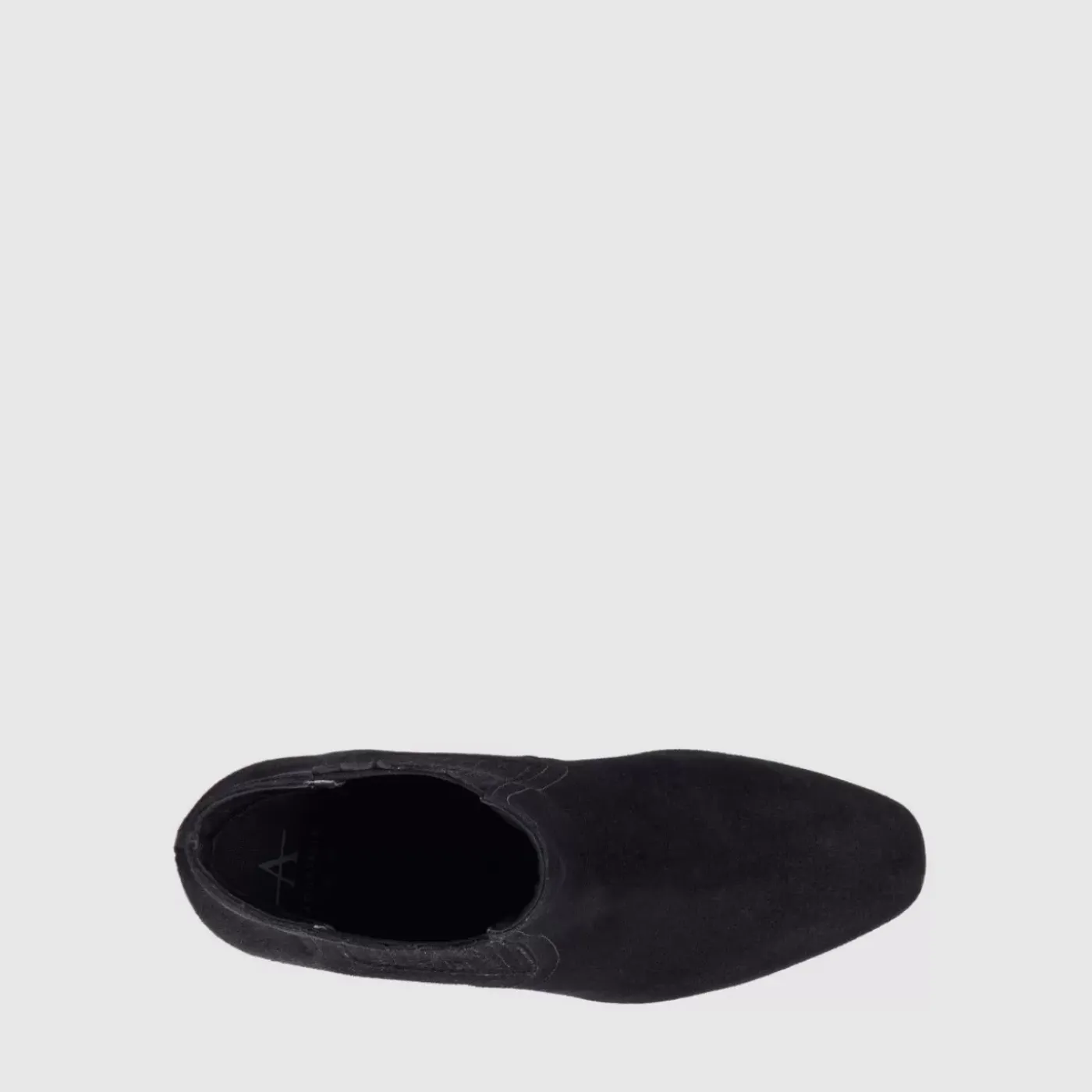 Lanna Women Boots