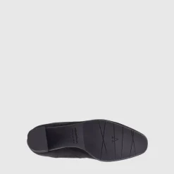 Lanna Women Boots