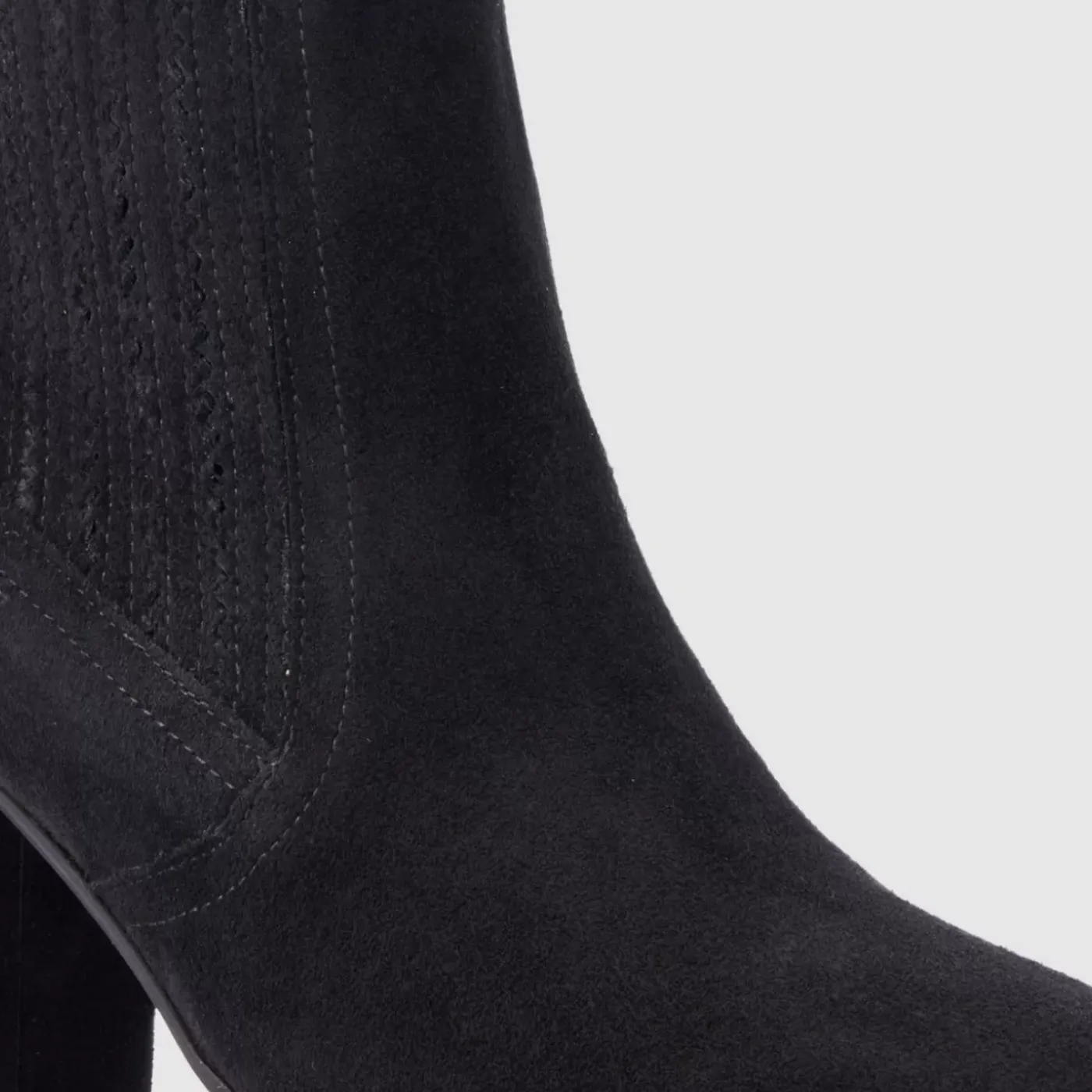 Lanna Women Boots