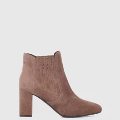 Hot Lanna Women Boots
