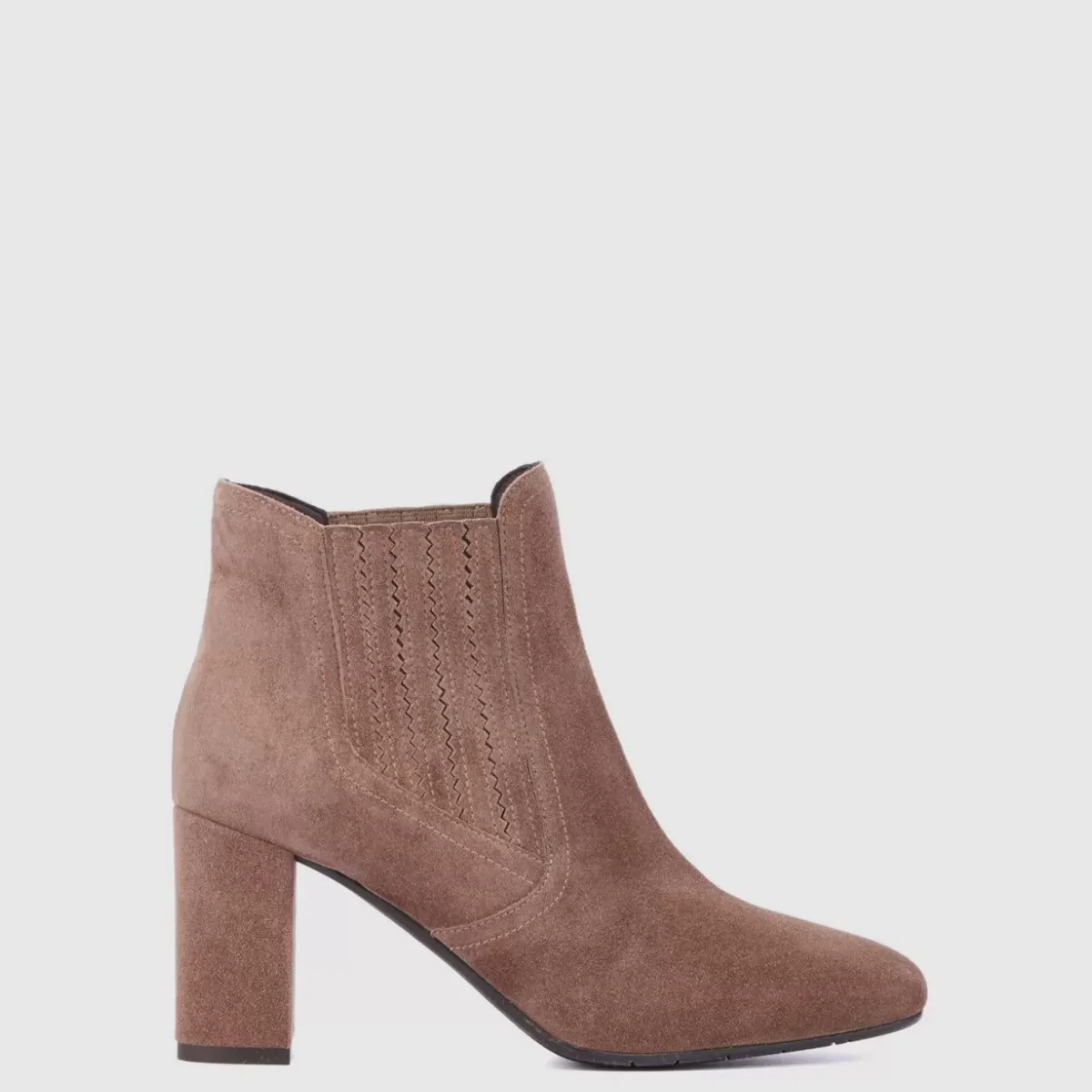 Hot Lanna Women Boots
