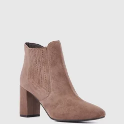 Hot Lanna Women Boots