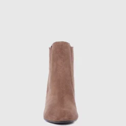 Hot Lanna Women Boots