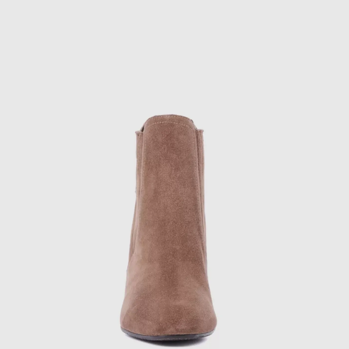 Hot Lanna Women Boots