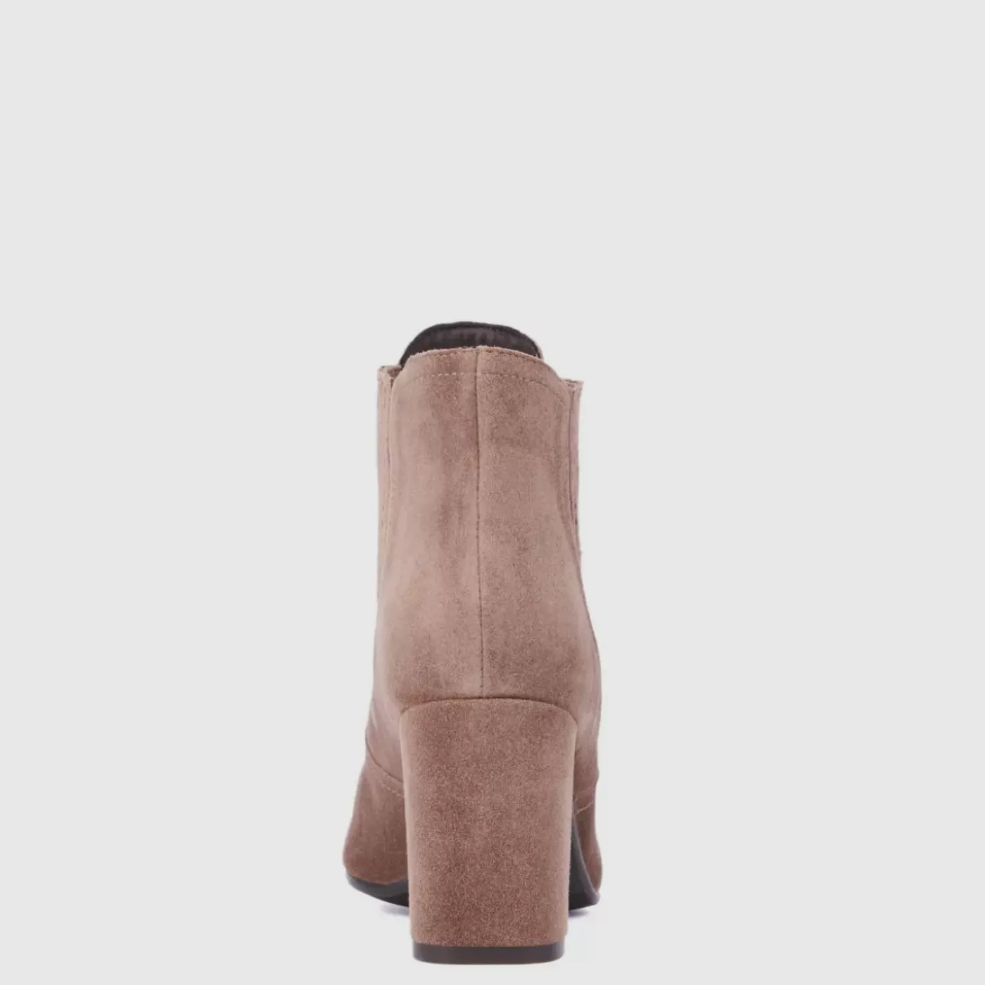 Hot Lanna Women Boots