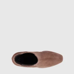 Hot Lanna Women Boots