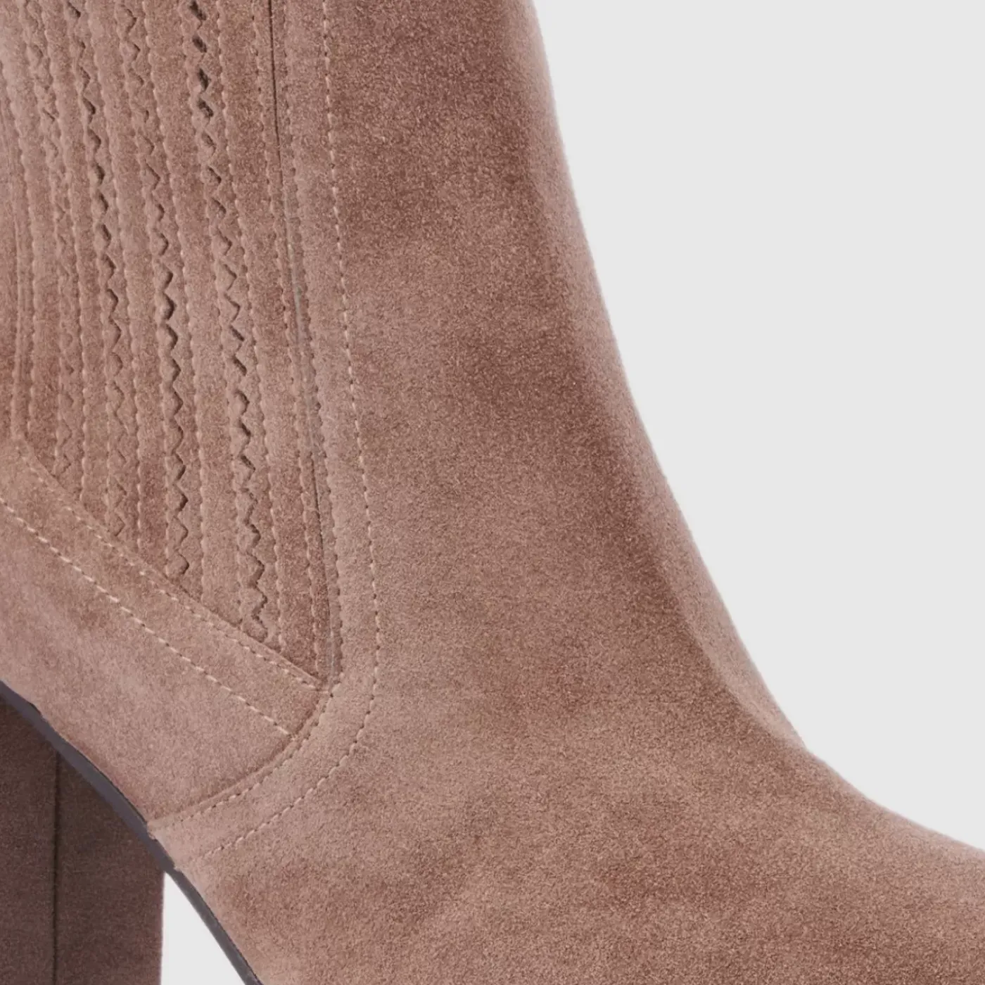 Hot Lanna Women Boots