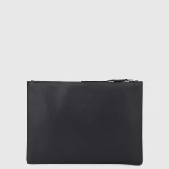 Best Large Zip Pouch Women Handbags