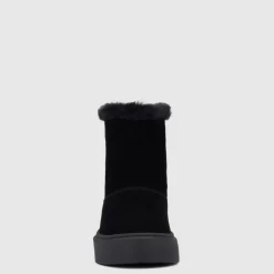 Discount Lavina Women Boots