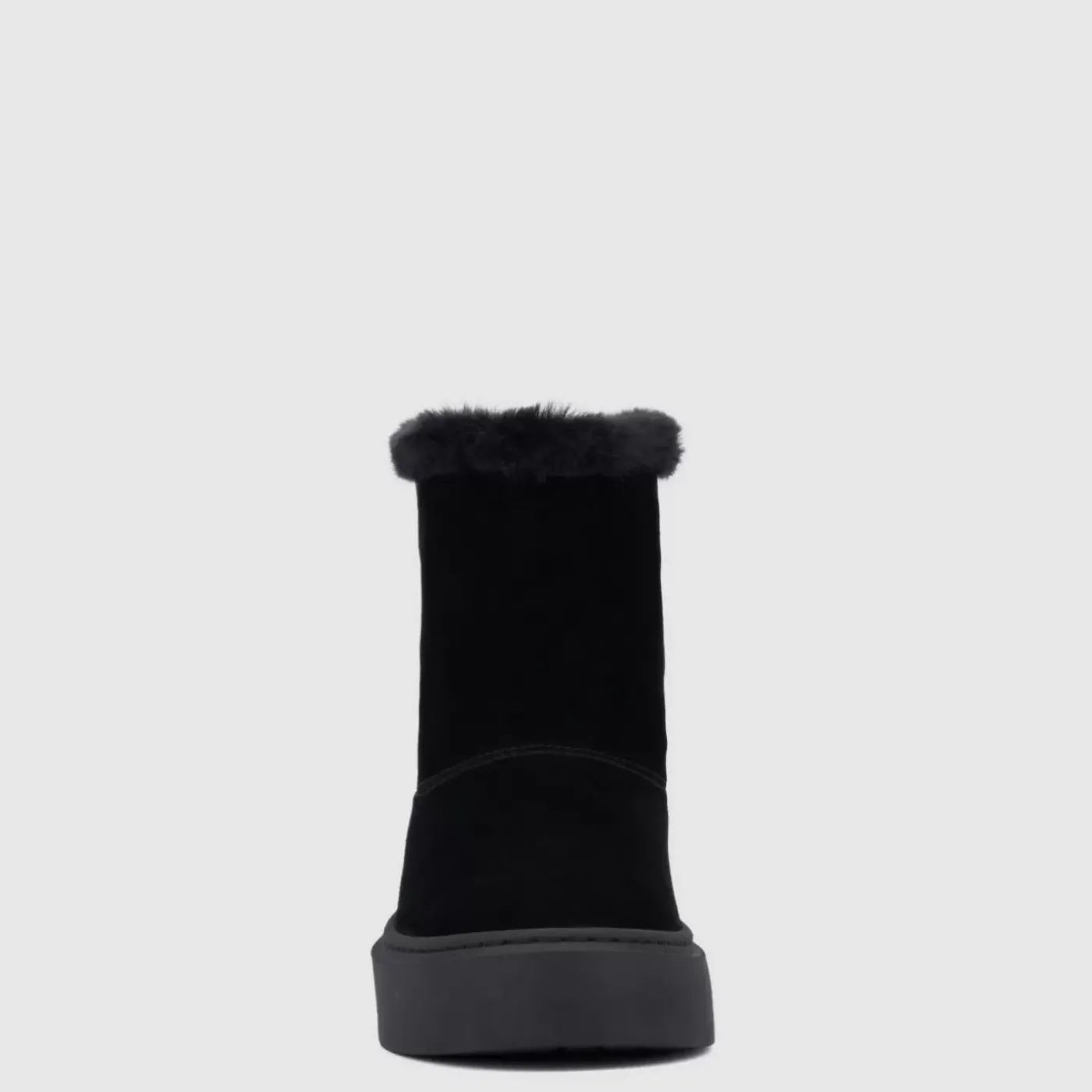 Discount Lavina Women Boots