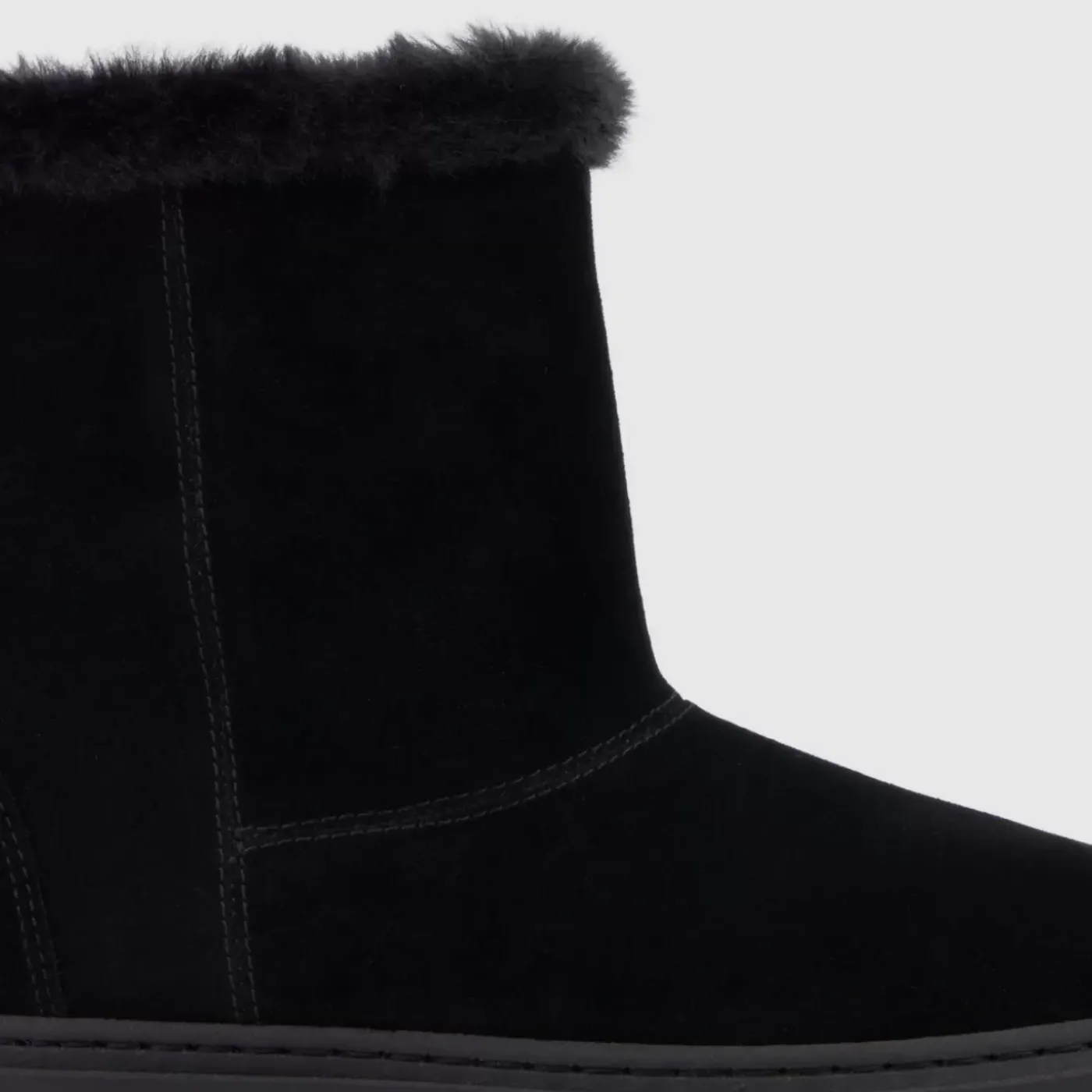 Discount Lavina Women Boots