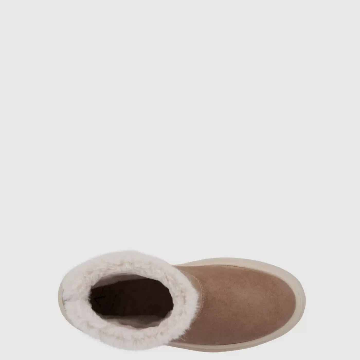 Sale Lavina Women Boots