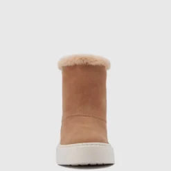 Hot Lavina Women Boots