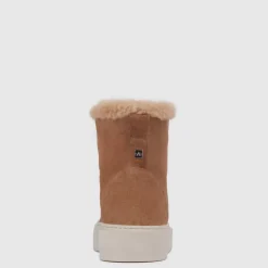Hot Lavina Women Boots