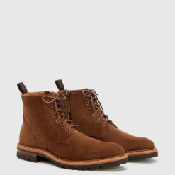 Hot Leaston Men Boots