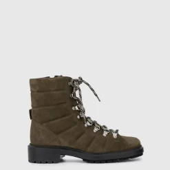 Online Leia Women Boots