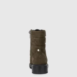 Online Leia Women Boots
