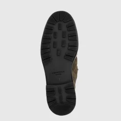 Online Leia Women Boots