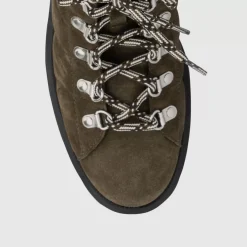 Online Leia Women Boots