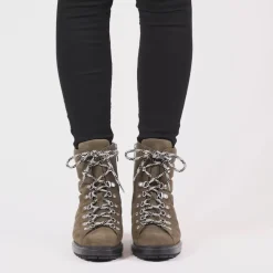 Online Leia Women Boots