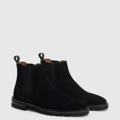 Best Leighton Men Boots