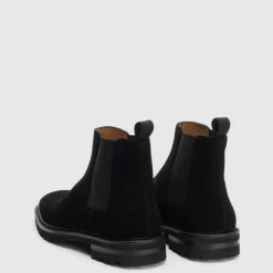 Best Leighton Men Boots