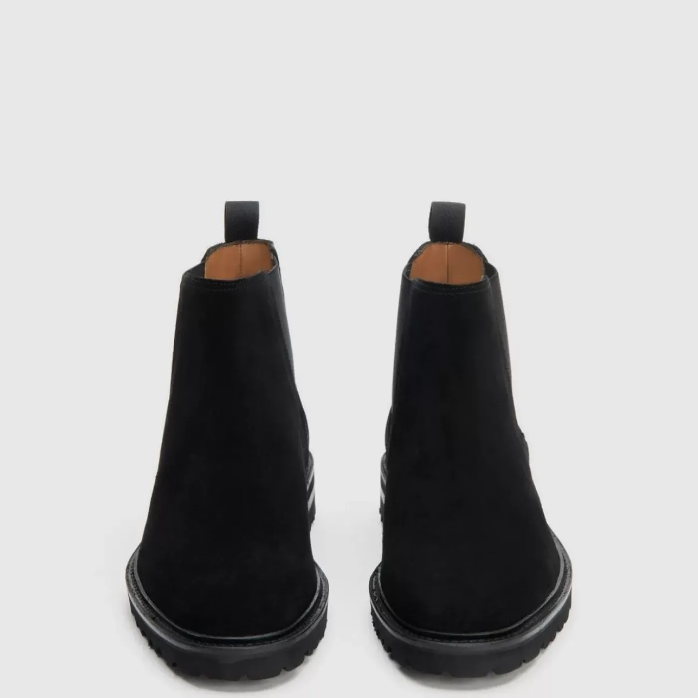 Best Leighton Men Boots