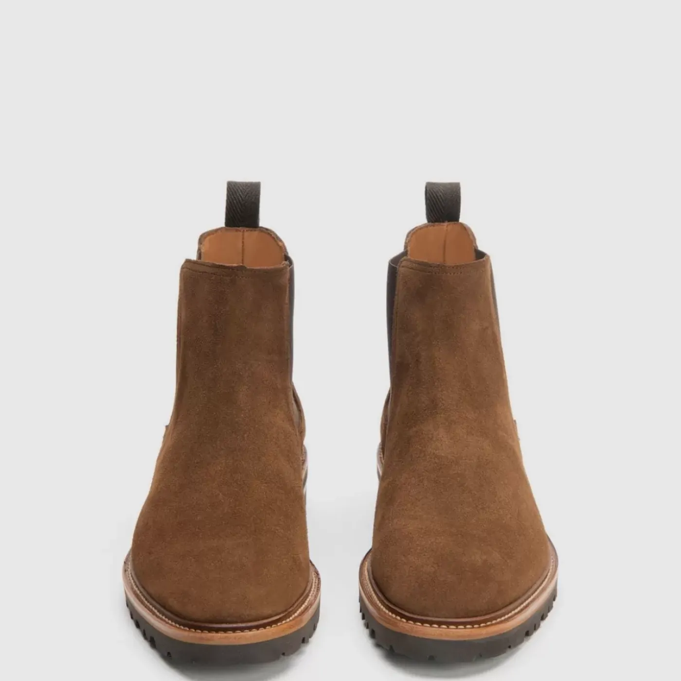 Best Leighton Men Boots