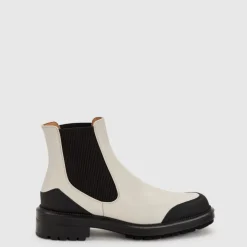 Leila Women Boots