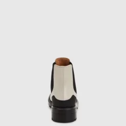Leila Women Boots